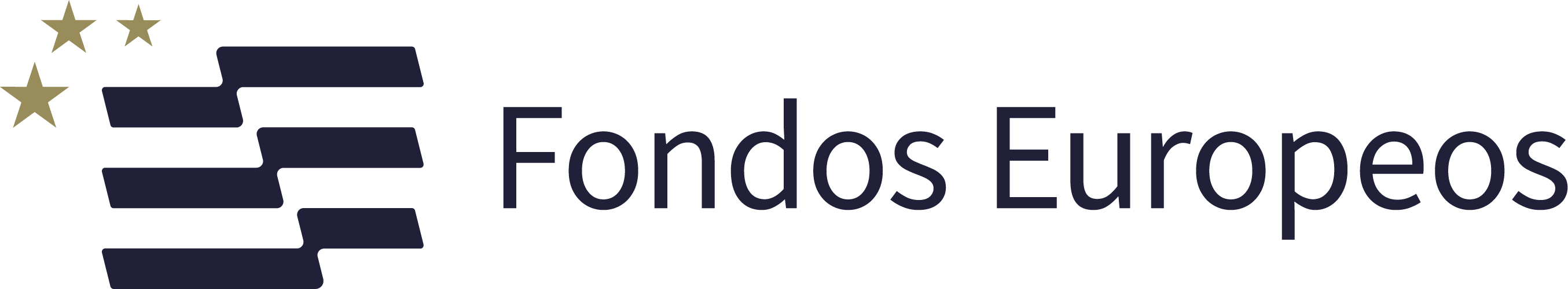 Fondos