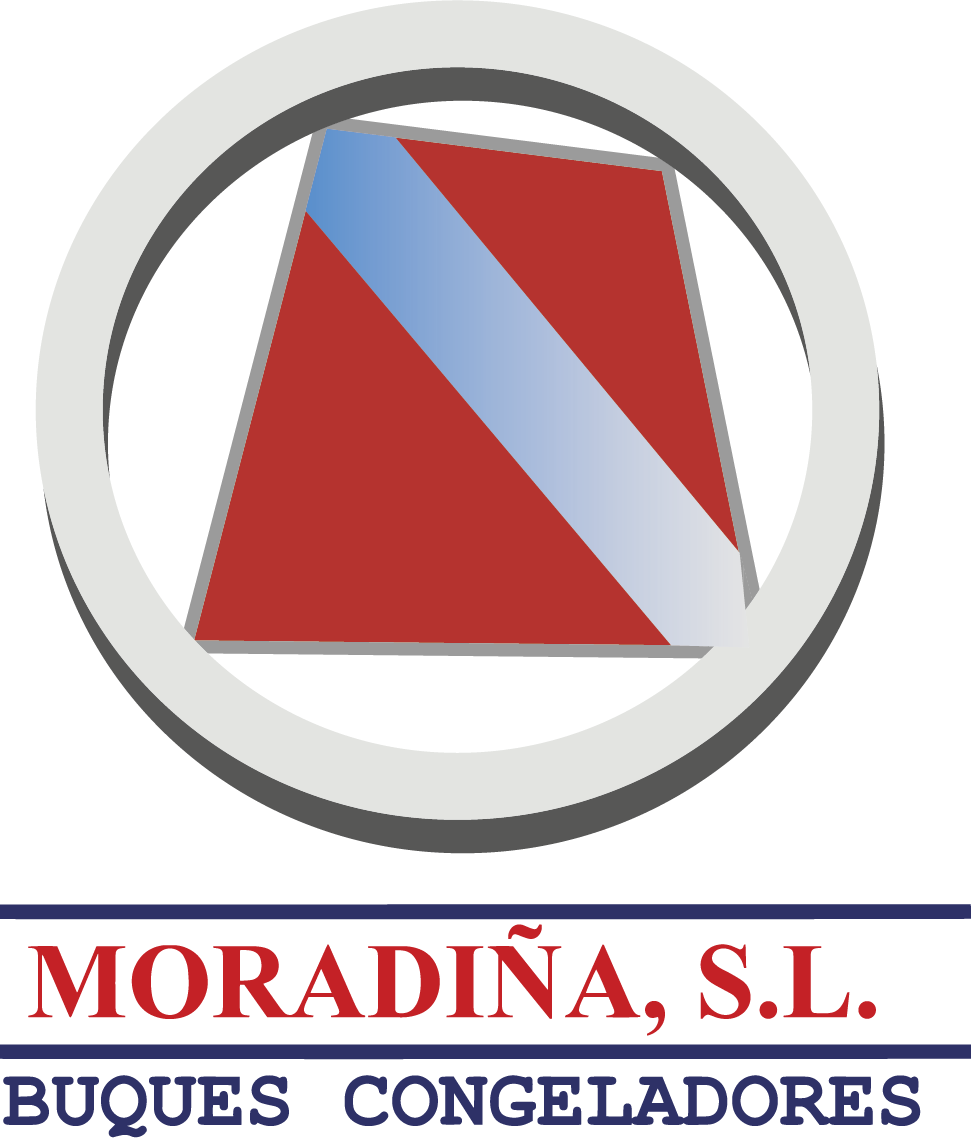 LogoMoradina