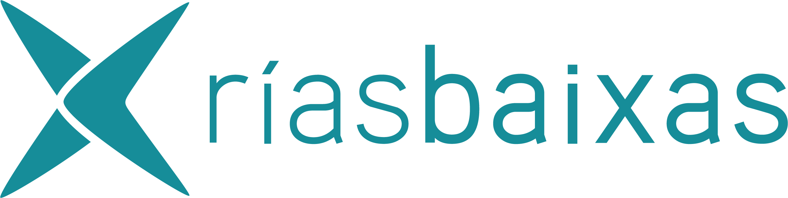 RiasBaixas