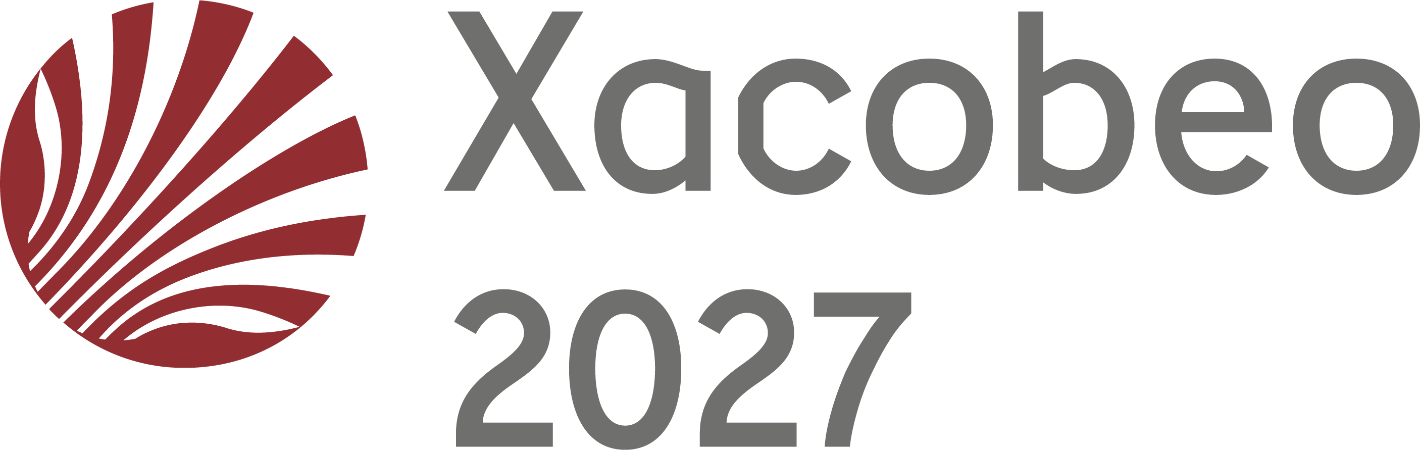 Xacobeo